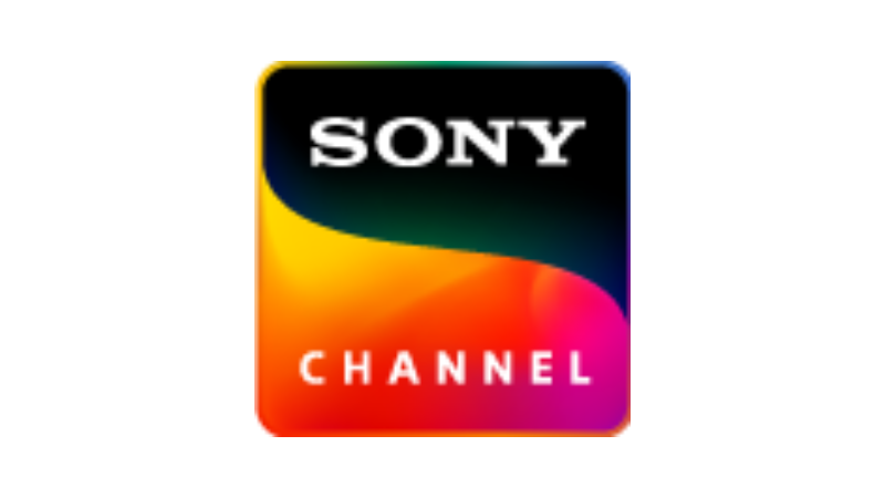 Sony Channel